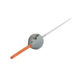splawik-guru-tackle-xs-inline-diamond-0-6g-1szt