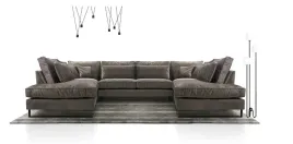 nowoczesny-duzy-naroznik-407-224cm-rabel-rozne-kolory-kin