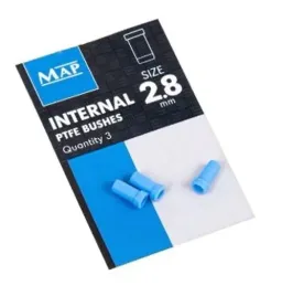 tuleje-wewnetrzne-map-tks-internal-ptfe-bush-28mm