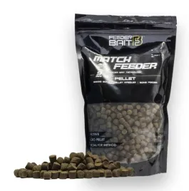 pellet-feeder-bait-match-9mm-800g