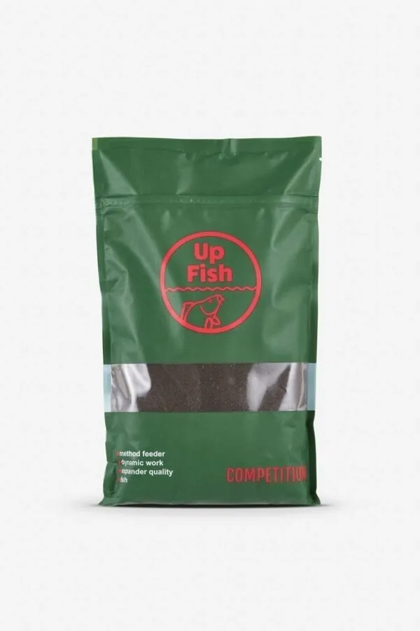 zaneta-method-mix-up-fish-competition-800g