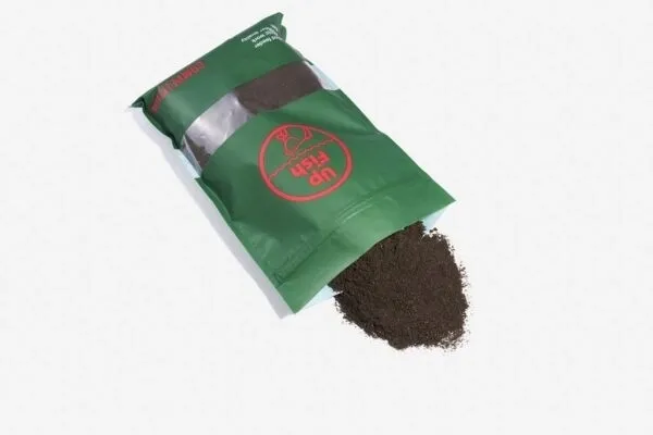 zaneta-method-mix-up-fish-competition-800g-waga-0-8-kg