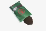 zaneta-method-mix-up-fish-competition-800g-waga-0-8-kg