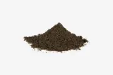zaneta-method-mix-up-fish-competition-800g-przeznaczenie-amury-karasie-karpie-leszcze-plocie