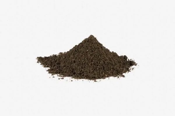 zaneta-method-mix-up-fish-competition-800g