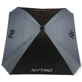parasol-nytro-v-top-feeda-brolly-50-250cm