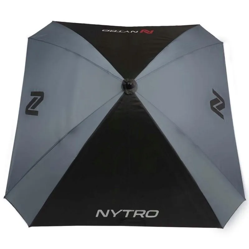 parasol-nytro-v-top-feeda-brolly-50-250cm-stan-nowy