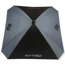 parasol-nytro-v-top-feeda-brolly-50-250cm