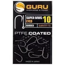 haczyki-guru-super-mwg-10-barbed
