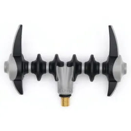 podporka-guru-mini-stealth-reaper-rest
