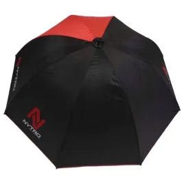 parasol-nytro-commercial-brolly-50-250cm