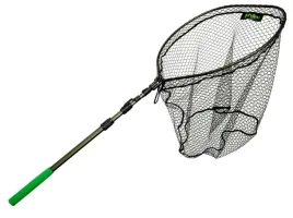 podbierak-gunki-spin-fast-clip-65x60cm-3s