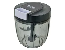 kruszarka-sensas-blender-bait-crusher-xl