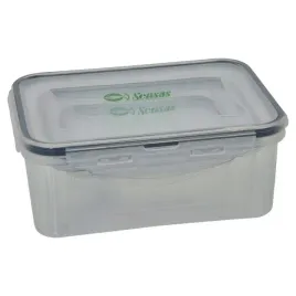 zestaw-pojemnikow-sensas-waterproof-box-set-3pcs
