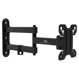 uchwyt-do-telewizora-maclean-mc-740-max-vesa-100x100-13-32-30kg