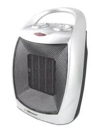 termowentylator-ceramiczny-esperanza-750w-1500w-atacama