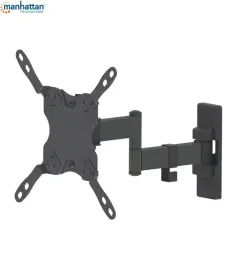 uchwyt-scienny-manhattan-13-42-20kg-obrotowy