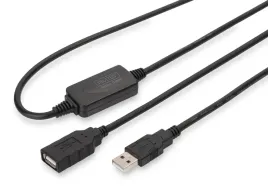 kabel-przedluzajacy-aktywny-digitus-da-73100-1-usb-2-0-10m
