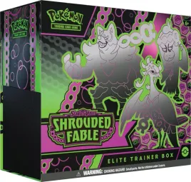 zestaw-kart-pokemon-tcg-sandv-shrouded-fable-elite-trainer-box