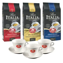 wloska-kawa-saquella-gran-crema-gusto-arabica-3x-duza-filizanka