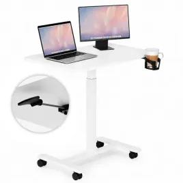 mobilne-biurko-70x48-cm-stolik-pod-laptopa-regulacja-wysokosci-715-112-cm