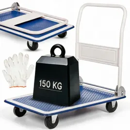wozek-platformowy-magazynowy-skladany-heckermann-ph150-150-kg-niebieski