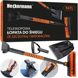skrobaczka-teleskopowa-szczotka-skrobak-lopatka-do-odsniezania-szyby-auta