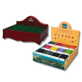 zestaw-herbat-dilmah-pick-and-mix-240-kopert-prezenter-12-przegrodek