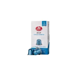 kawa-bezkofeinowa-w-kapsulkach-do-nespresso-saquella-decaf-10szt