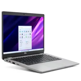 laptop-dell-latitude-5320-i5-1135g7-16gb-ram-256gb-nvme-133-fhd-win-11