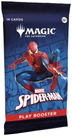 karty-magic-the-gathering-marvel-s-spider-man-play-booster-pack-1-szt