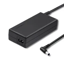 zasilacz-qoltec-do-monitora-samsung-42w-14v-3a-65x44-mm-z-pinem-kabel