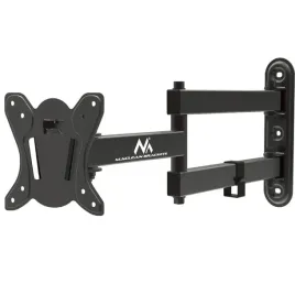 uchwyt-tv-monitora-maclean-mc-417-1332-vesa-100x100-30-kg