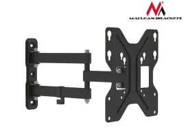 uchwyt-do-tv-monitora-maclean-mc-648-1342-vesa-200x200-30-kg