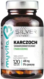 myvita-silver-karczoch-ekstrakt-5percent-cynaryna-120-kapsulek