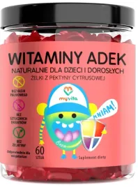 myvita-witaminy-adek-zdrowe-kosci-odpornosc-60-zelek