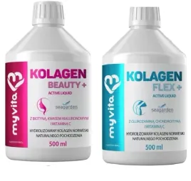 myvita-zestaw-kolagenow-kolagen-beauty-flex-1l