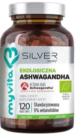 myvita-silver-ashwagandha-ksm-66-bio-5percent-120-kapsulek