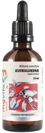 myvita-ashwagandha-krople-ekstrakt-witalnosc-plyn-50-ml