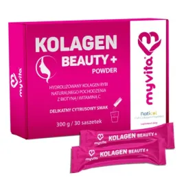 myvita-kolagen-beauty-naticol-witamina-c-biotyna-30-saszetek