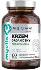 myvita-silver-krzem-organiczny-bambus-czysty-60-kapsulek