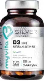 myvita-witamina-d3-forte-2000iu-odpornosc-kosci-120-kapsulek