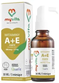myvita-witamina-a-e-forte-krople-skora-wzrok-30-ml