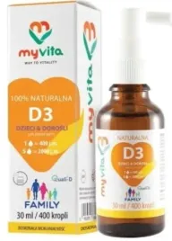 myvita-witamina-d3-family-krople-lanolina-30-ml