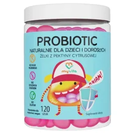 myvita-probiotic-zelki-dla-dzieci-doroslych-120-sztuk