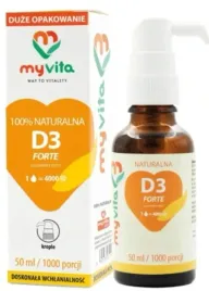 myvita-witamina-d3-forte-4000-j-m-krople-50-ml