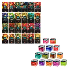 zestaw-herbat-38-smakow-herbata-dilmah-aromatyzowana-38x20-torebek
