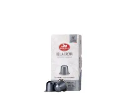 saquella-kapsulki-do-nespresso-kawa-saquella-bella-crema-espresso-10-kaps
