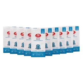 kawa-bezkofeinowa-w-kapsulkach-do-nespresso-saquella-decaf-100-szt