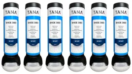 odswiezacz-dezodorant-do-butow-tana-shoe-deo-zestaw-6-x-100-ml